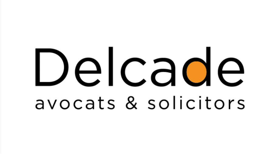 Cabinet DELCADE — avocats & solicitors